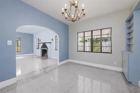 1116 S Mills Avenue Orlando FL 32806