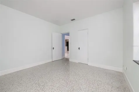 1116 S Mills Avenue Orlando FL 32806