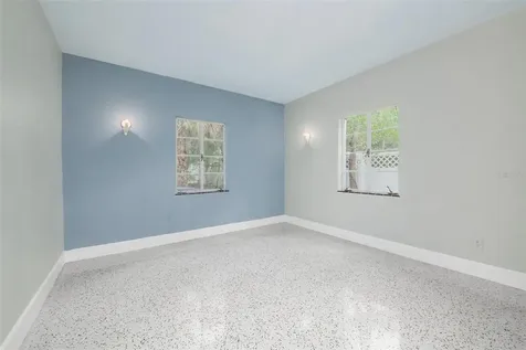 1116 S Mills Avenue Orlando FL 32806