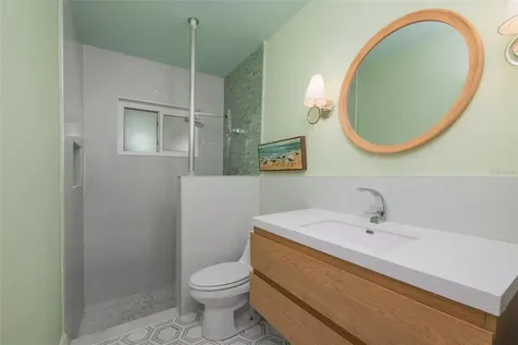 1116 S Mills Avenue Orlando FL 32806