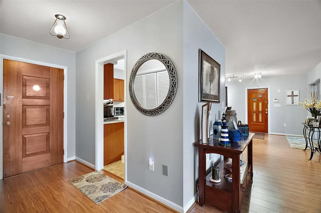 803 N Shore Drive Leesburg FL 34748
