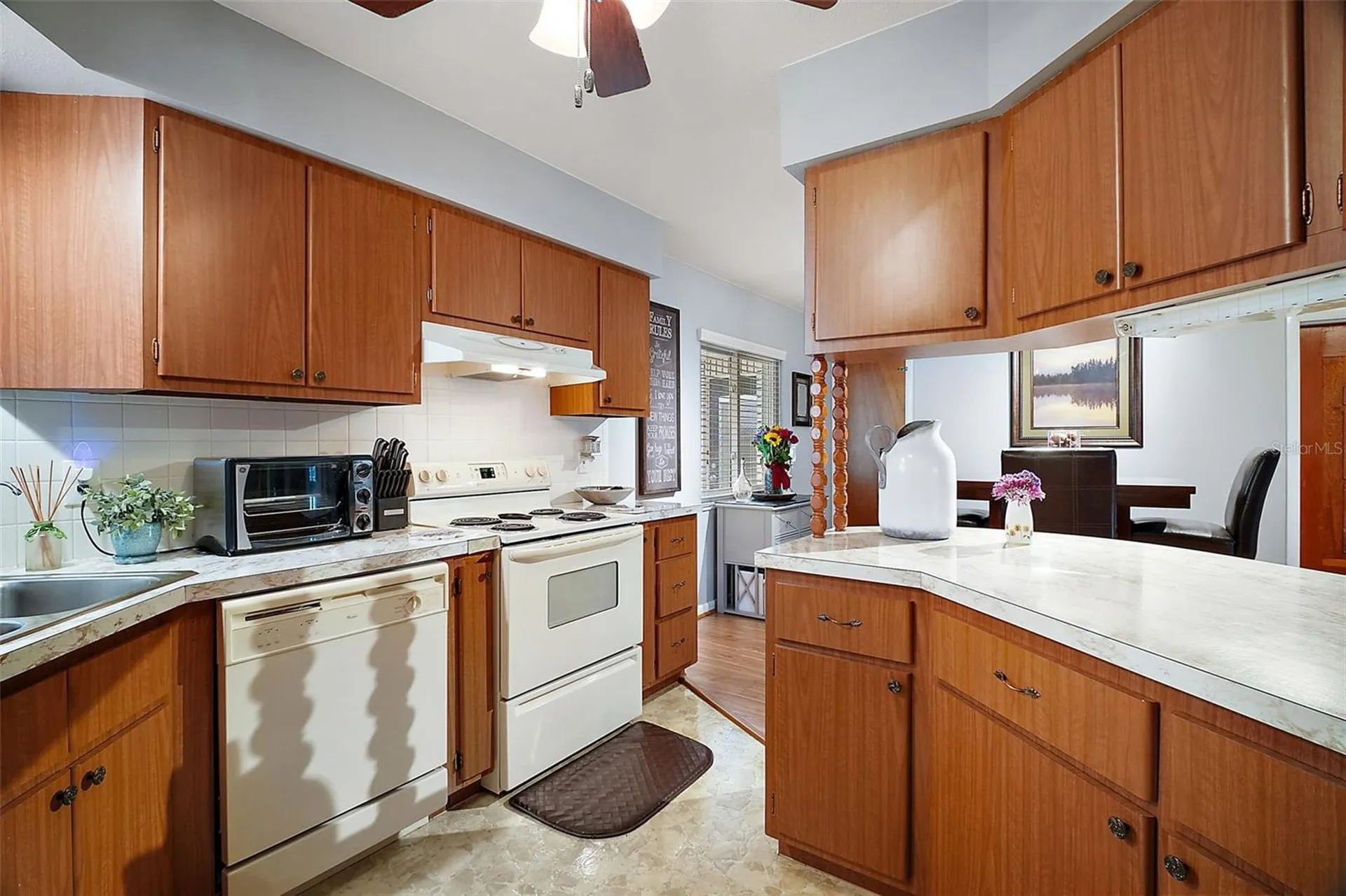 803 N Shore Drive Leesburg FL 34748