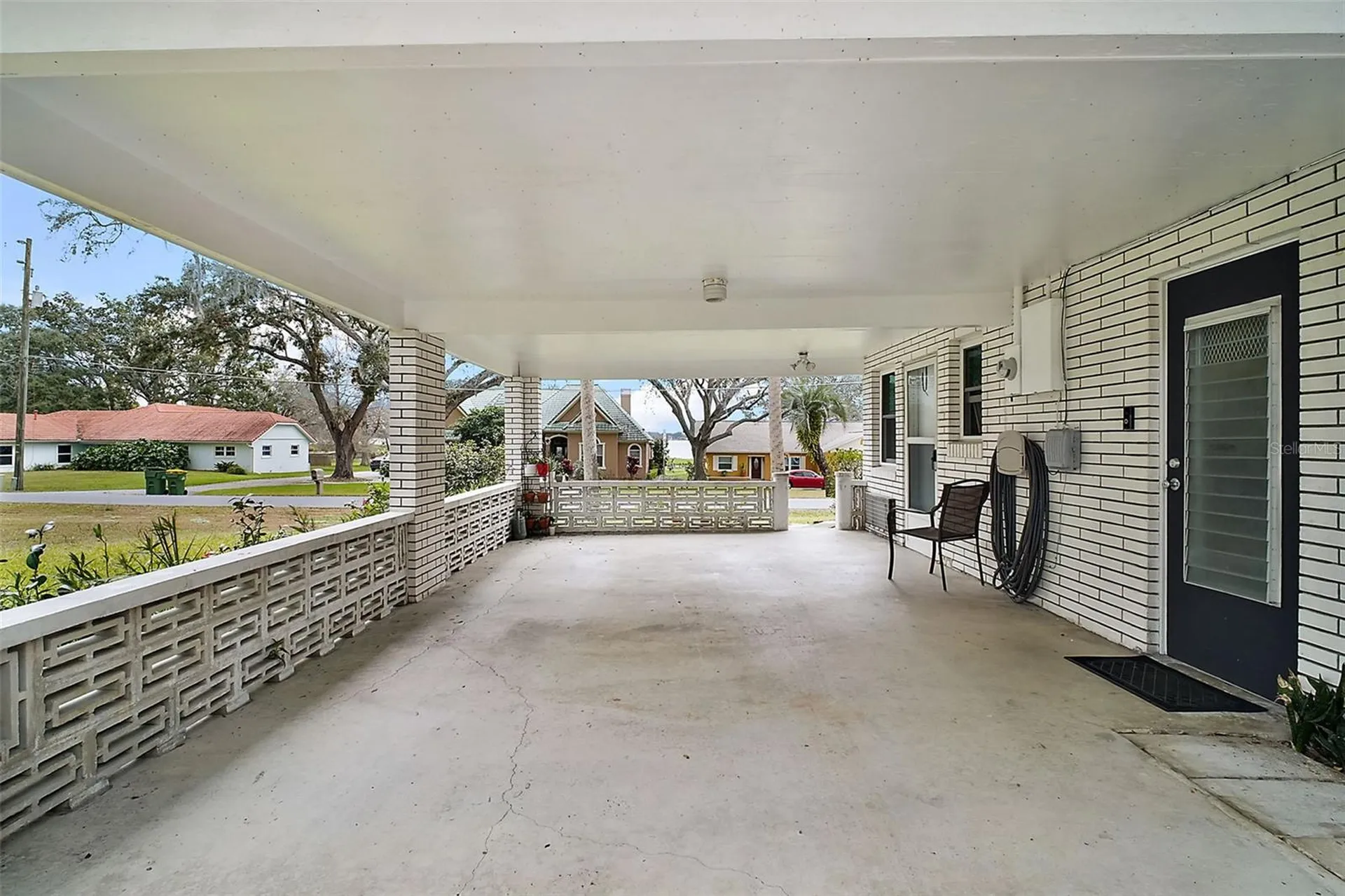803 N Shore Drive Leesburg FL 34748