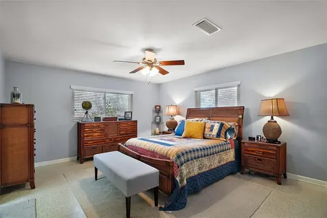 803 N Shore Drive Leesburg FL 34748