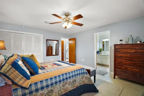 803 N Shore Drive Leesburg FL 34748