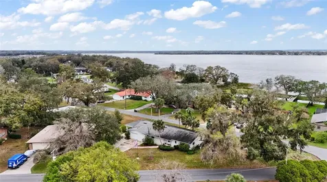 803 N Shore Drive Leesburg FL 34748