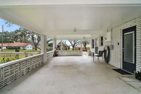 803 N Shore Drive Leesburg FL 34748