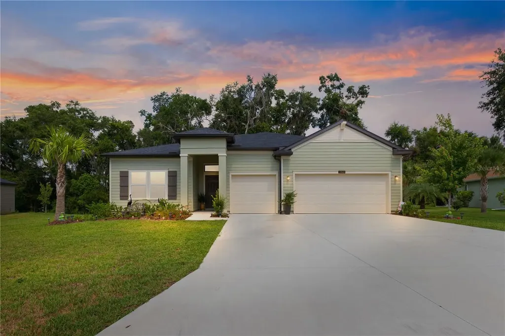 19569 SW 77th Place Dunnellon FL 34432