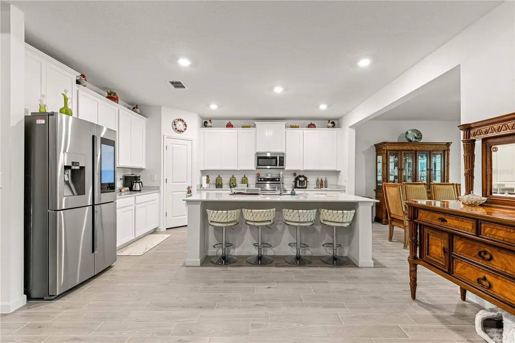 19569 SW 77th Place Dunnellon FL 34432
