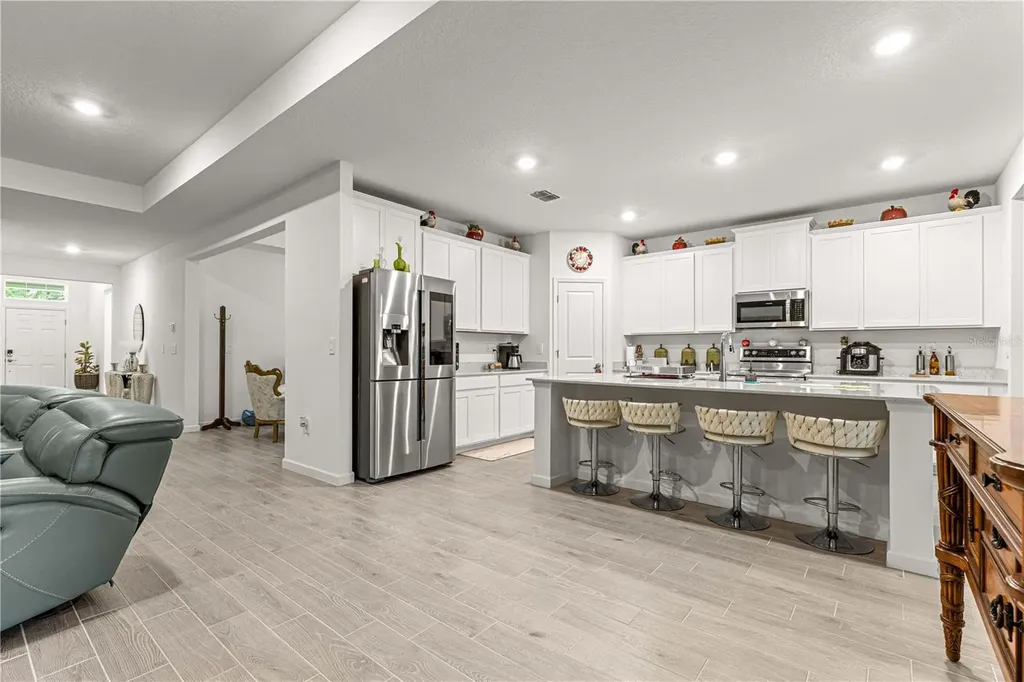 19569 SW 77th Place Dunnellon FL 34432
