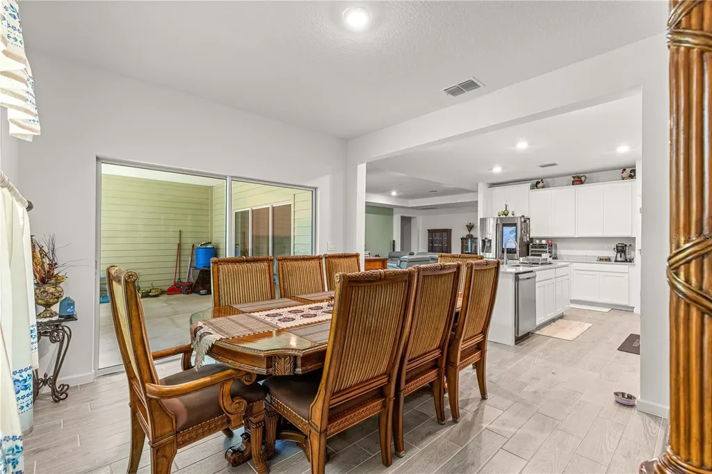 19569 SW 77th Place Dunnellon FL 34432