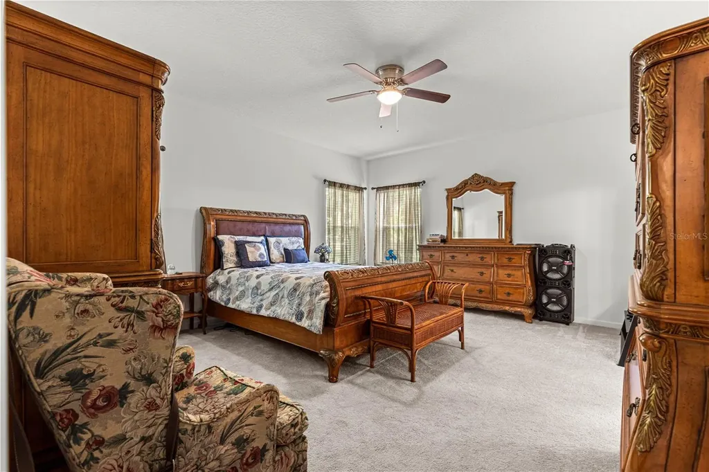 19569 SW 77th Place Dunnellon FL 34432