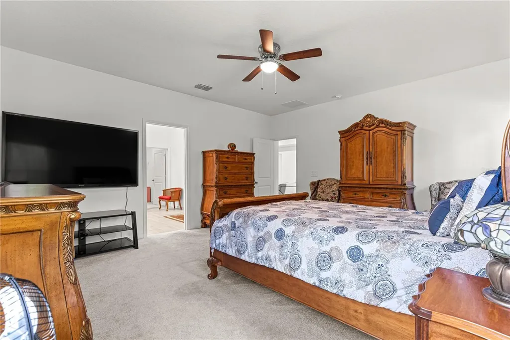 19569 SW 77th Place Dunnellon FL 34432