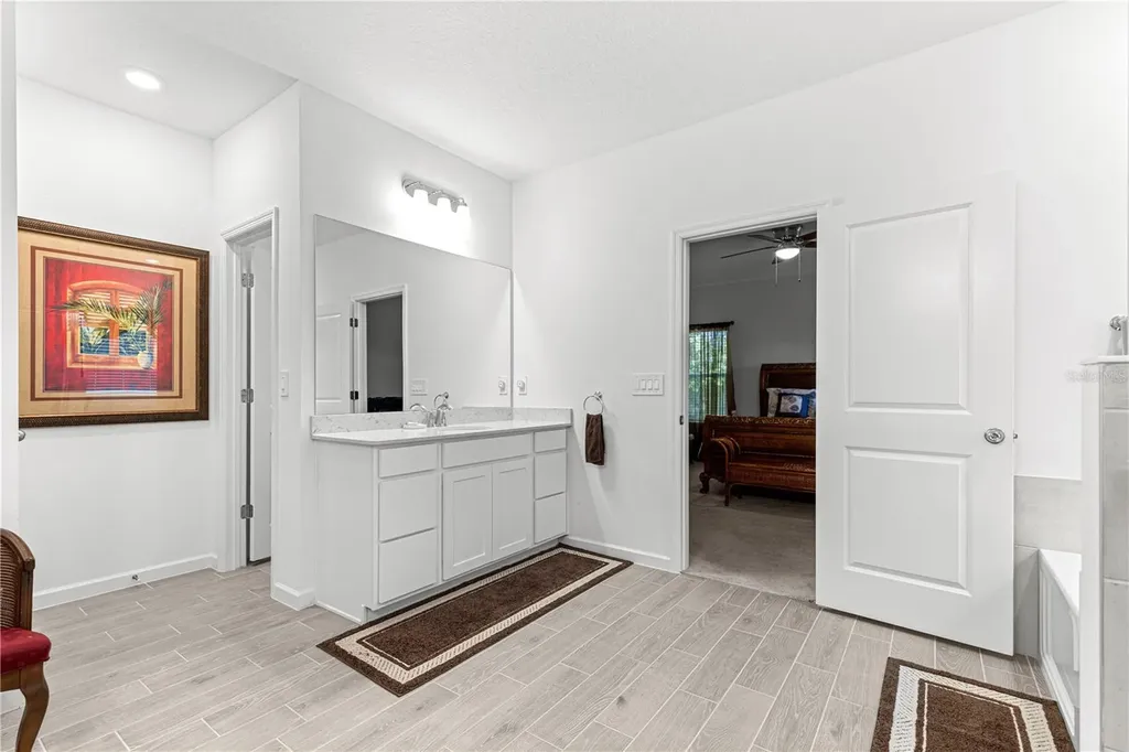 19569 SW 77th Place Dunnellon FL 34432