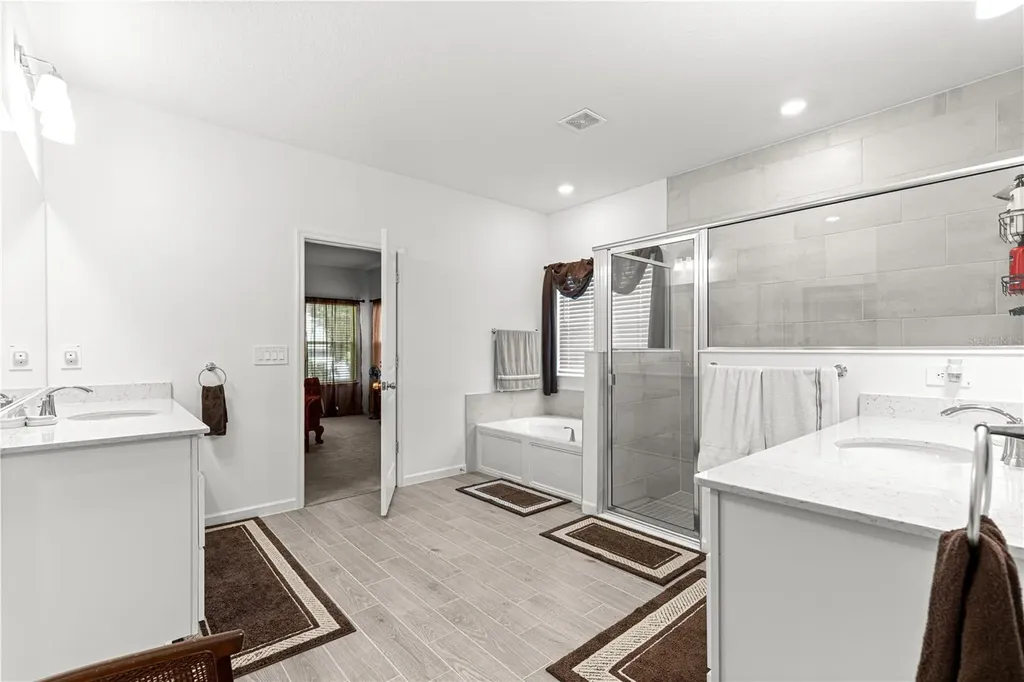 19569 SW 77th Place Dunnellon FL 34432