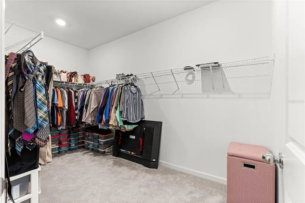19569 SW 77th Place Dunnellon FL 34432