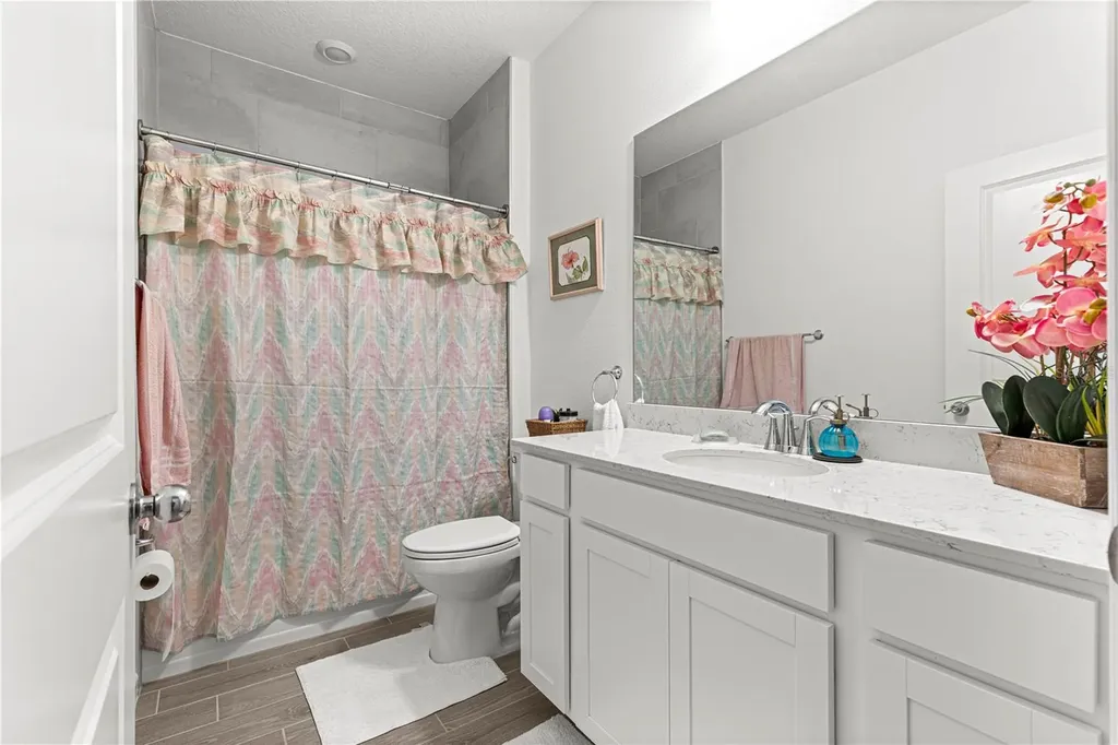19569 SW 77th Place Dunnellon FL 34432