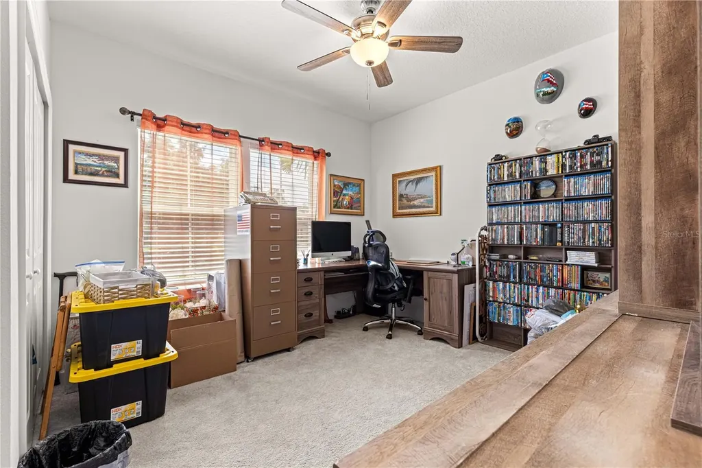 19569 SW 77th Place Dunnellon FL 34432