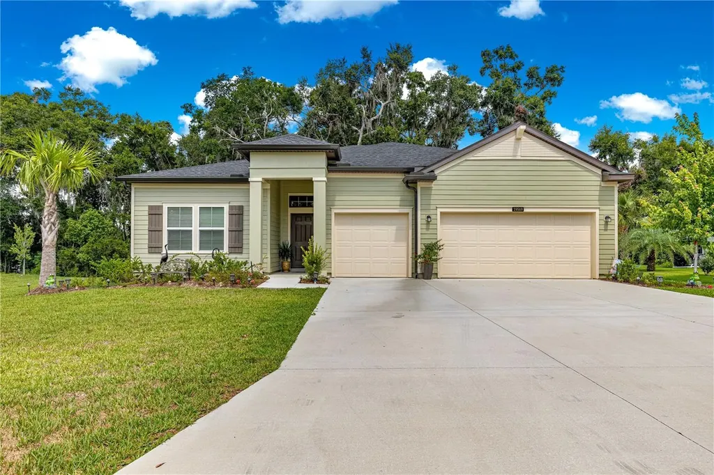 19569 SW 77th Place Dunnellon FL 34432