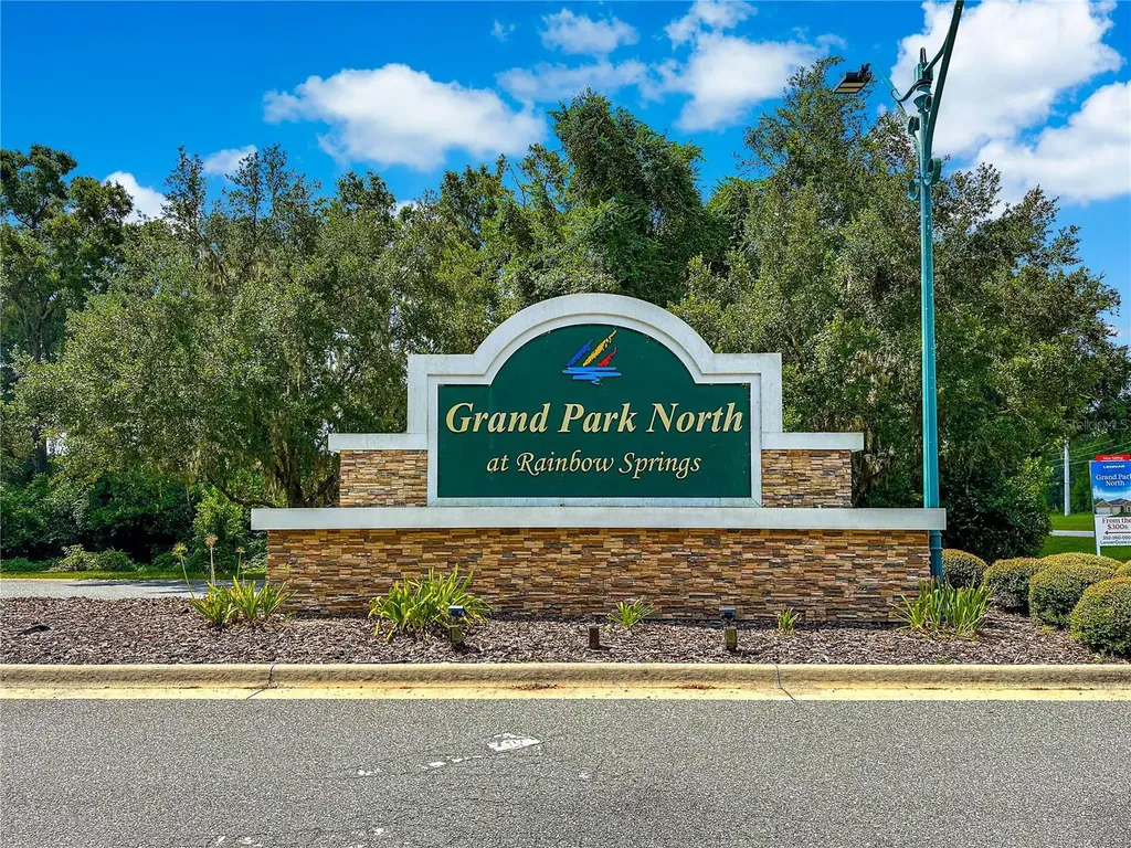 19569 SW 77th Place Dunnellon FL 34432