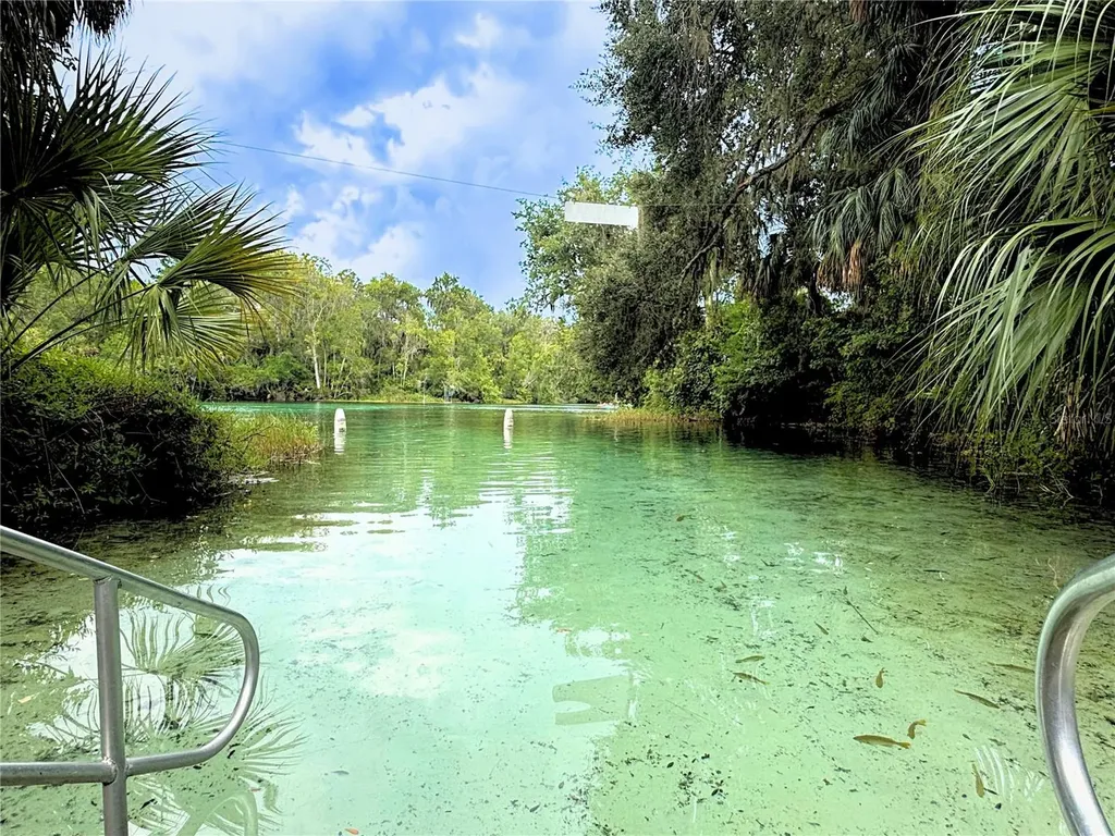19569 SW 77th Place Dunnellon FL 34432