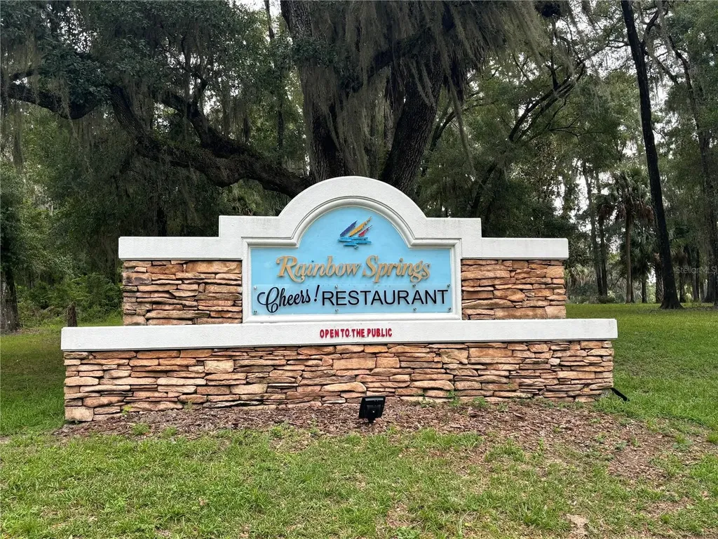 19569 SW 77th Place Dunnellon FL 34432
