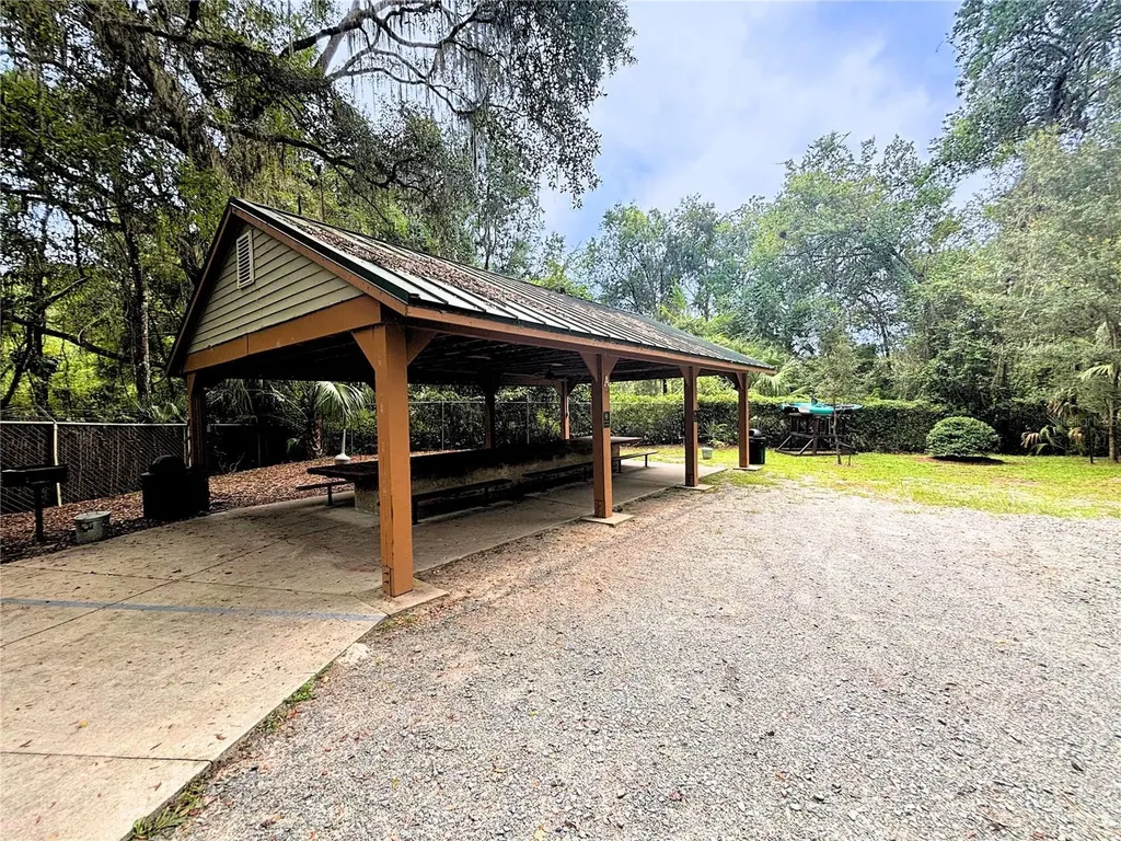 19569 SW 77th Place Dunnellon FL 34432