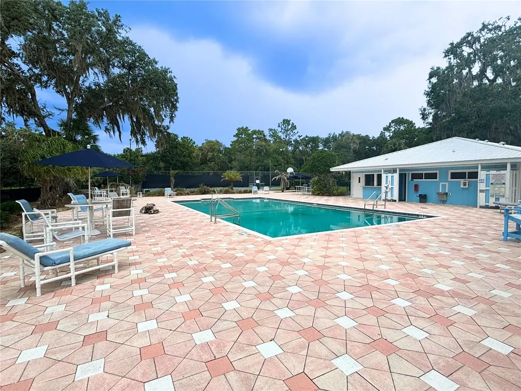 19569 SW 77th Place Dunnellon FL 34432