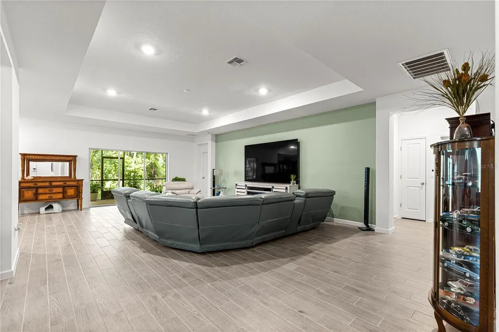 19569 SW 77th Place Dunnellon FL 34432