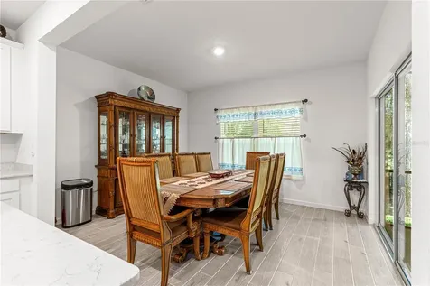 19569 SW 77th Place Dunnellon FL 34432