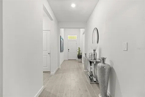 19569 SW 77th Place Dunnellon FL 34432