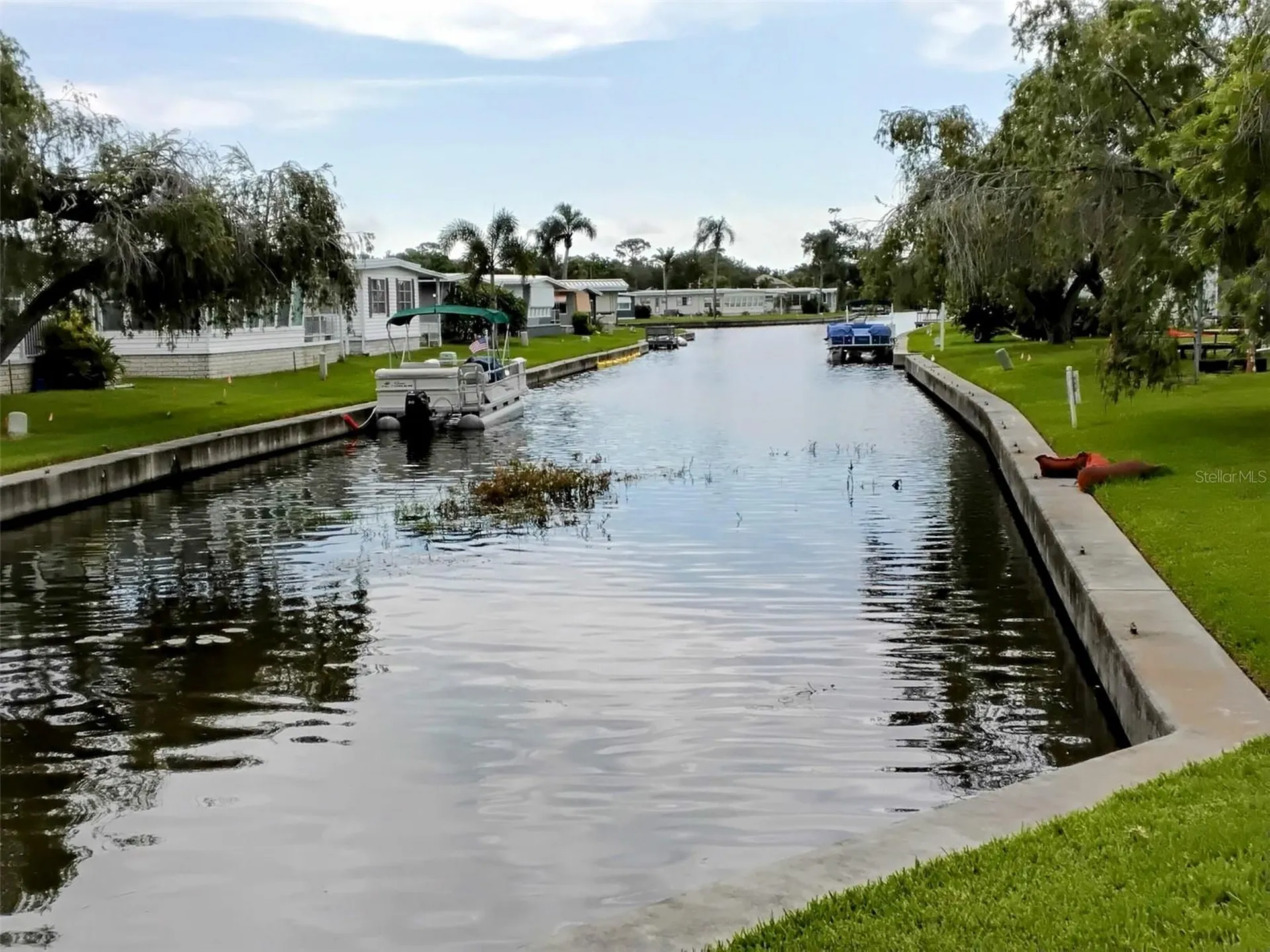 10118 N Lake Drive Largo FL 33773