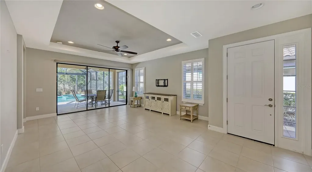 5737 Semolino Street Nokomis FL 34275