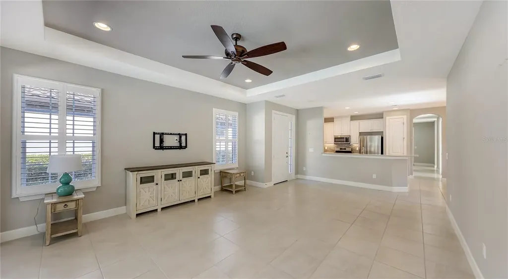 5737 Semolino Street Nokomis FL 34275