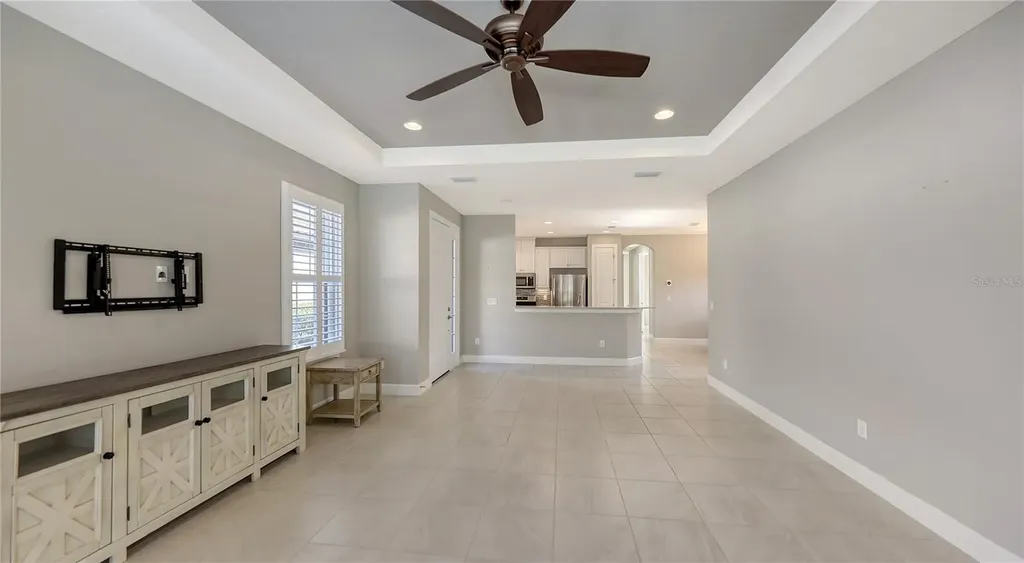 5737 Semolino Street Nokomis FL 34275
