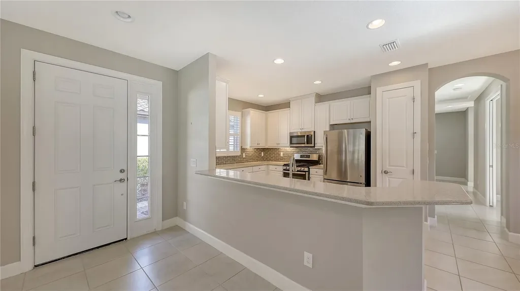 5737 Semolino Street Nokomis FL 34275