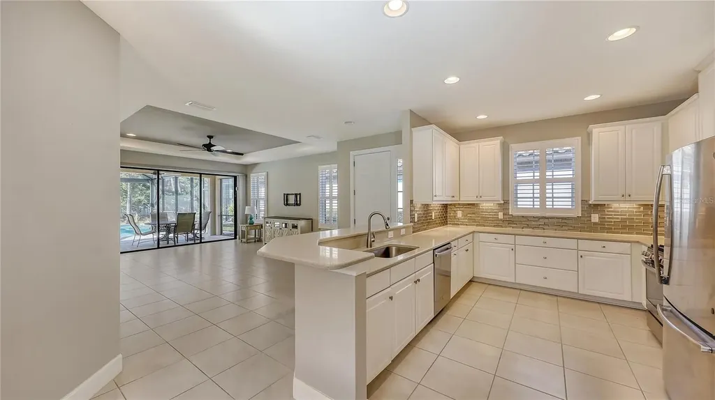 5737 Semolino Street Nokomis FL 34275