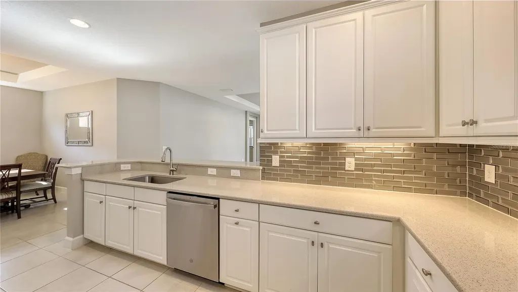 5737 Semolino Street Nokomis FL 34275