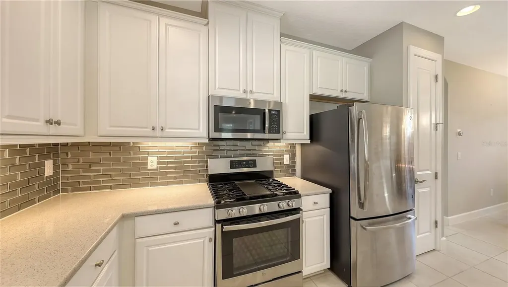 5737 Semolino Street Nokomis FL 34275