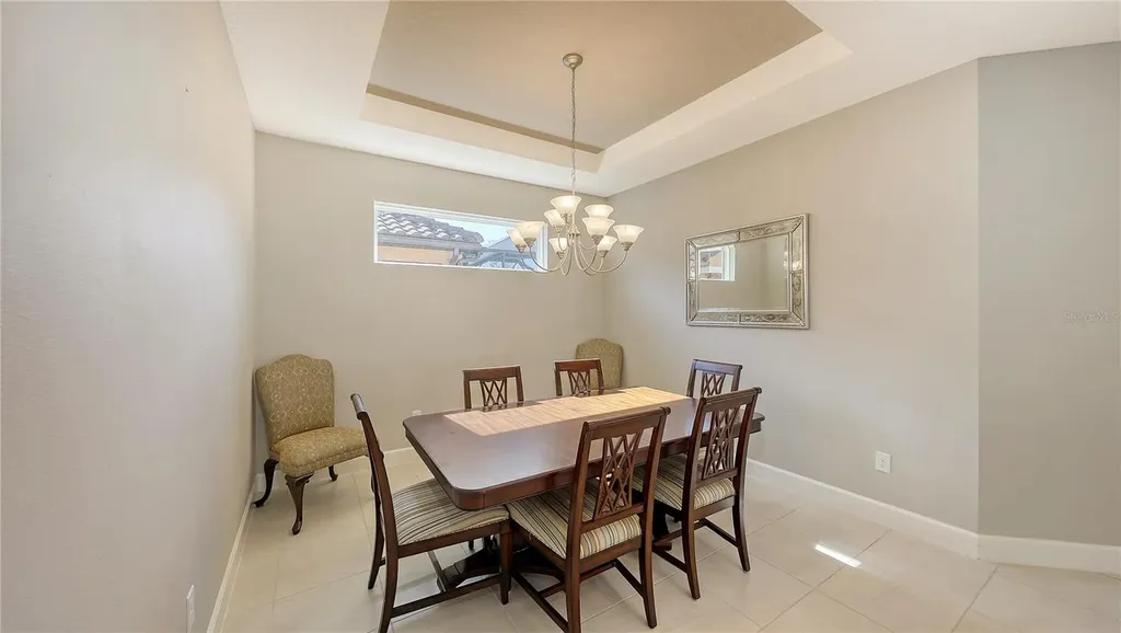 5737 Semolino Street Nokomis FL 34275