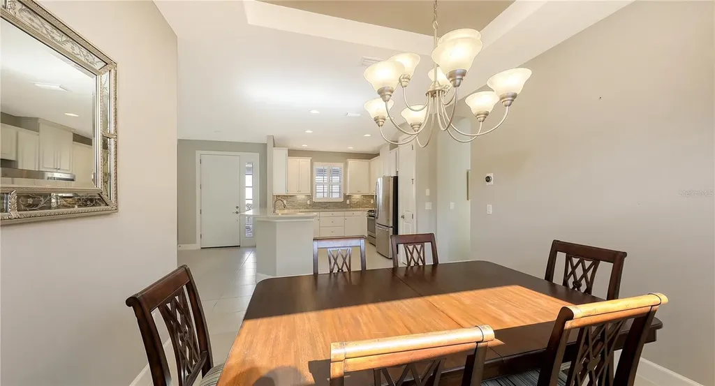 5737 Semolino Street Nokomis FL 34275
