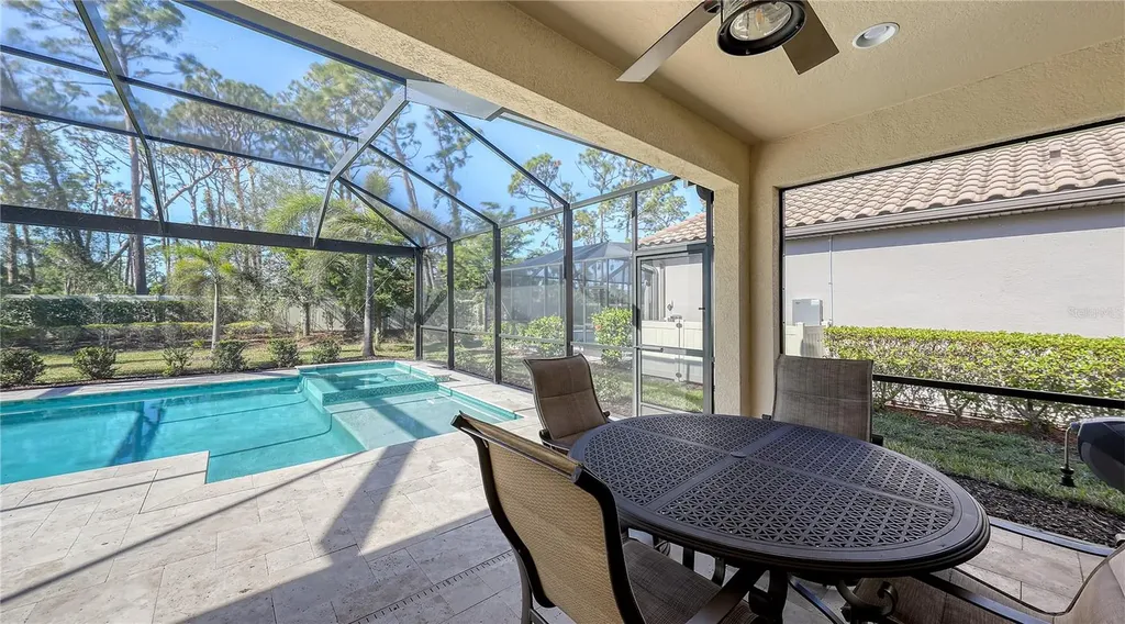 5737 Semolino Street Nokomis FL 34275
