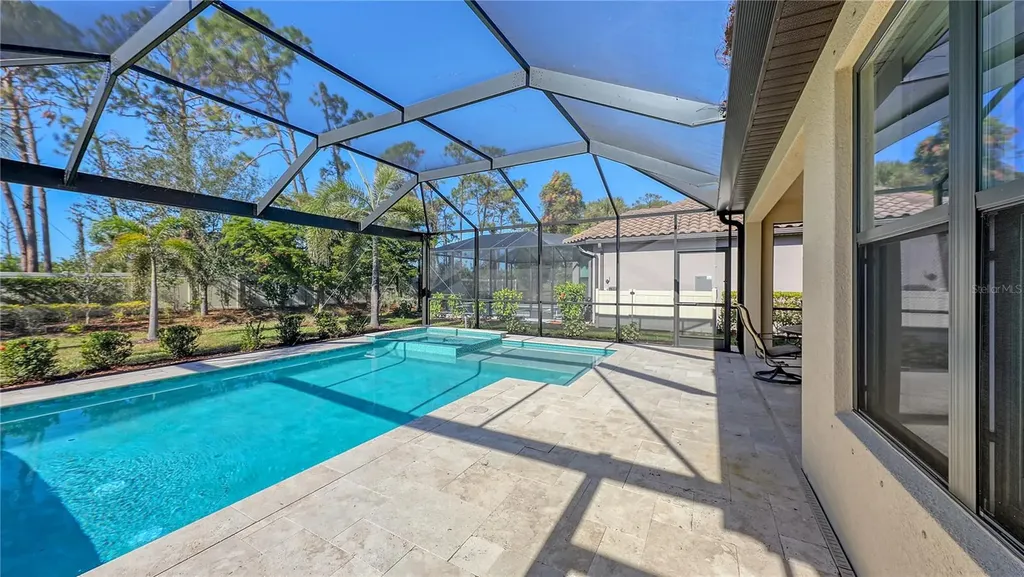 5737 Semolino Street Nokomis FL 34275