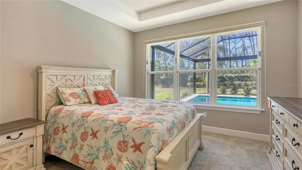 5737 Semolino Street Nokomis FL 34275