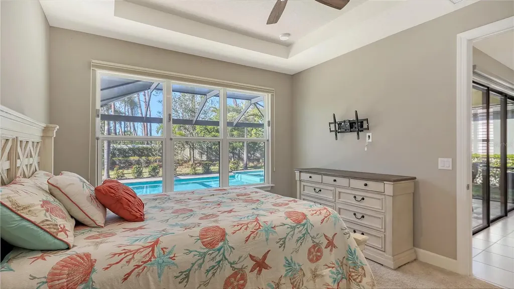 5737 Semolino Street Nokomis FL 34275