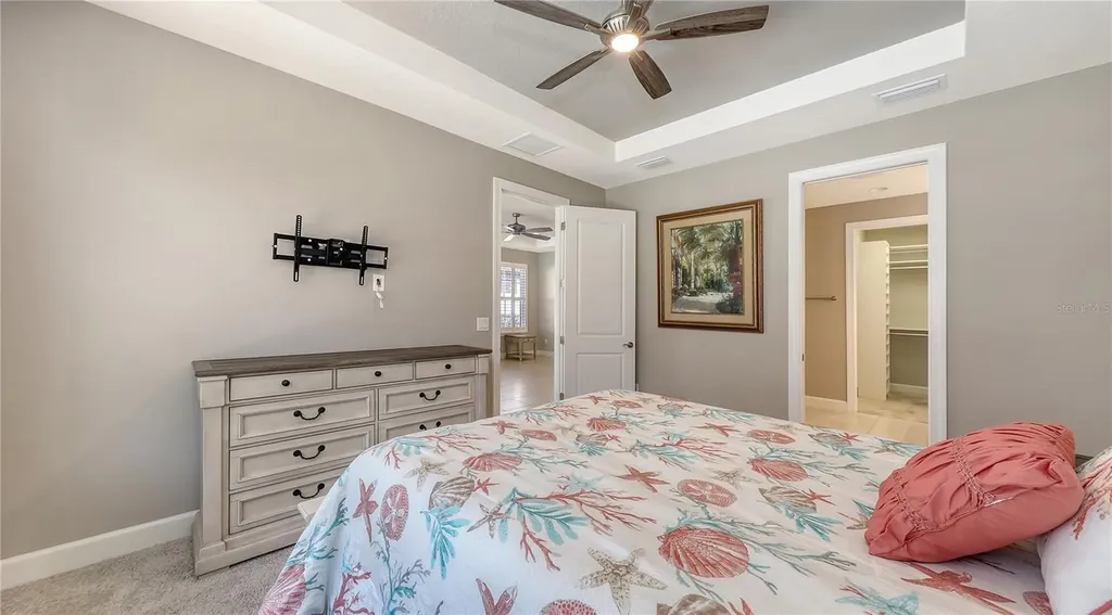 5737 Semolino Street Nokomis FL 34275