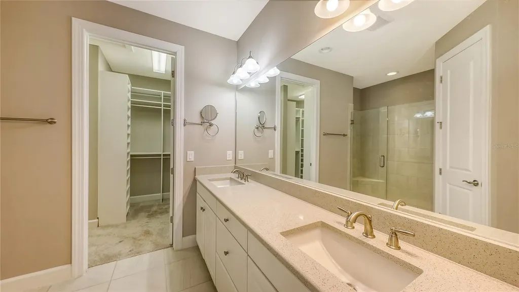 5737 Semolino Street Nokomis FL 34275