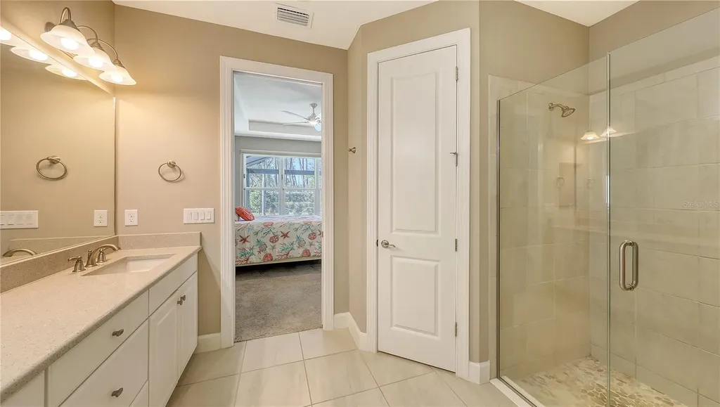 5737 Semolino Street Nokomis FL 34275