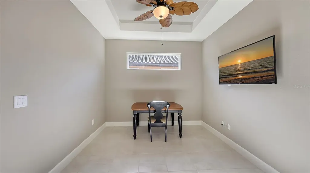 5737 Semolino Street Nokomis FL 34275
