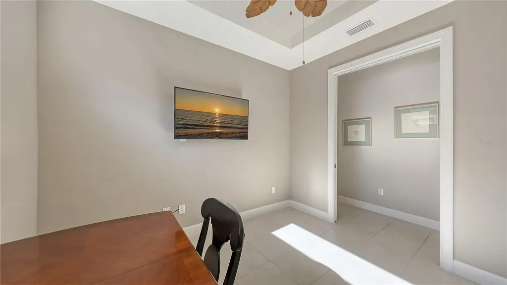 5737 Semolino Street Nokomis FL 34275